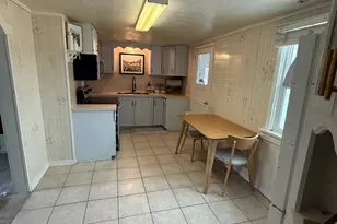 3224 S Daniels Rd, Daniel, UT 84032 - Photo 4