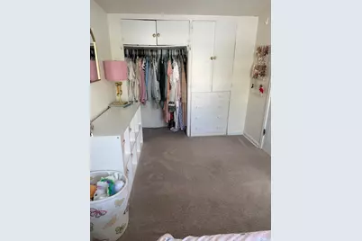 3224 S Daniels Rd, Daniel, UT 84032 - Photo 10