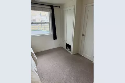 3224 S Daniels Rd, Daniel, UT 84032 - Photo 8