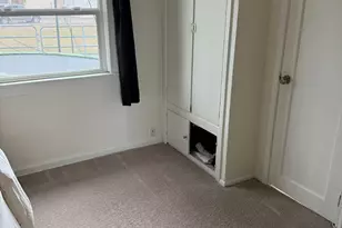 3224 S Daniels Rd, Daniel, UT 84032 - Photo 8