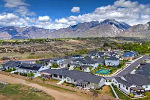 10708 S Dielsdorf Rd E, Sandy, UT 84092 - Photo 50