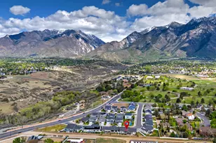 10708 S Dielsdorf Rd E, Sandy, UT 84092 - Photo 4