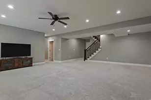 10708 S Dielsdorf Rd E, Sandy, UT 84092 - Photo 34