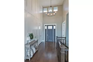 10708 S Dielsdorf Rd E, Sandy, UT 84092 - Photo 20