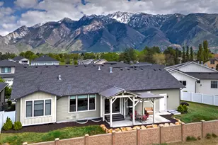10708 S Dielsdorf Rd E, Sandy, UT 84092 - Photo 42