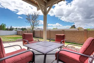 10708 S Dielsdorf Rd E, Sandy, UT 84092 - Photo 44