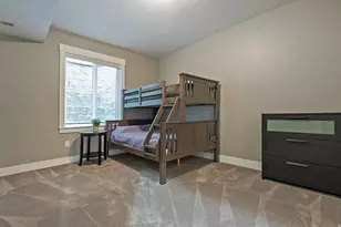 10708 S Dielsdorf Rd E, Sandy, UT 84092 - Photo 30