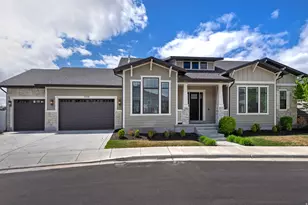 10708 S Dielsdorf Rd E, Sandy, UT 84092 - Photo 46