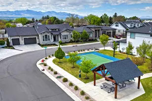 10708 S Dielsdorf Rd E, Sandy, UT 84092 - Photo 52