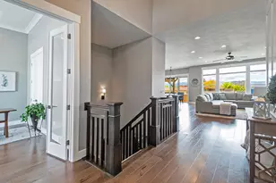 10708 S Dielsdorf Rd E, Sandy, UT 84092 - Photo 18