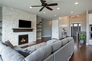 10708 S Dielsdorf Rd E, Sandy, UT 84092 - Photo 8