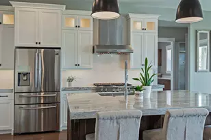 10708 S Dielsdorf Rd E, Sandy, UT 84092 - Photo 14