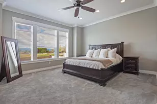 10708 S Dielsdorf Rd E, Sandy, UT 84092 - Photo 22