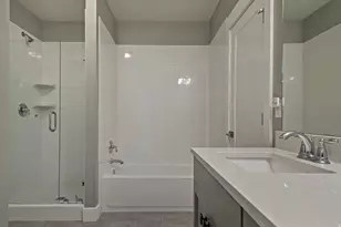 10708 S Dielsdorf Rd E, Sandy, UT 84092 - Photo 32