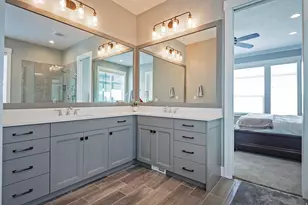 10708 S Dielsdorf Rd E, Sandy, UT 84092 - Photo 24