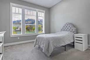 10708 S Dielsdorf Rd E, Sandy, UT 84092 - Photo 28