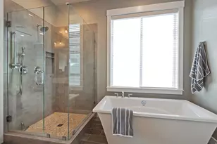 10708 S Dielsdorf Rd E, Sandy, UT 84092 - Photo 26