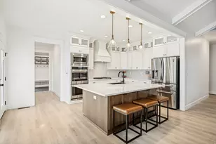 11526 S Allerton Dr W, South Jordan, UT 84009 - Photo 16