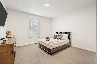 11526 S Allerton Dr W, South Jordan, UT 84009 - Photo 30