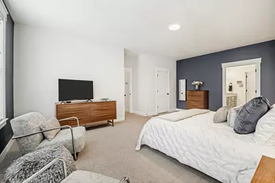 11526 S Allerton Dr W, South Jordan, UT 84009 - Photo 24