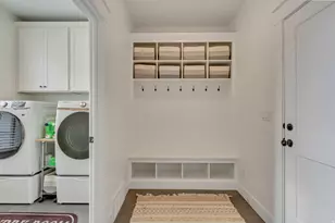 11526 S Allerton Dr W, South Jordan, UT 84009 - Photo 22