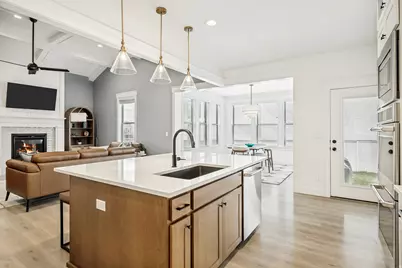 11526 S Allerton Dr W, South Jordan, UT 84009 - Photo 18