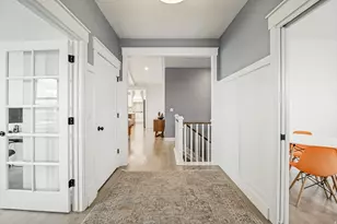 11526 S Allerton Dr W, South Jordan, UT 84009 - Photo 8