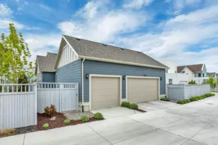 11526 S Allerton Dr W, South Jordan, UT 84009 - Photo 6