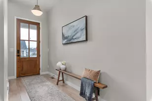 10996 S Holly Springs Dr, South Jordan, UT 84009 - Photo 4