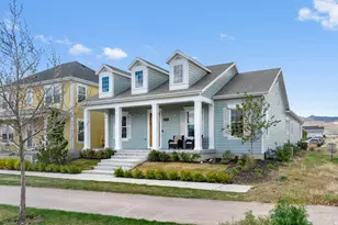 10996 S Holly Springs Dr, South Jordan, UT 84009 - Photo 2