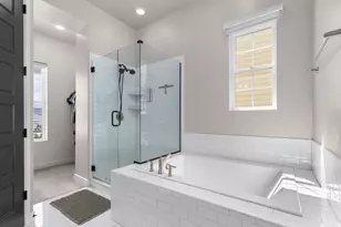 10996 S Holly Springs Dr, South Jordan, UT 84009 - Photo 16
