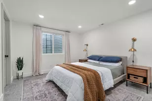 10996 S Holly Springs Dr, South Jordan, UT 84009 - Photo 26