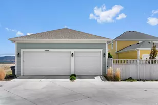 10996 S Holly Springs Dr, South Jordan, UT 84009 - Photo 32
