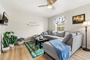 515 Inverness Ln, Heber City, UT 84032 - Photo 4