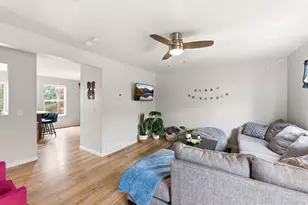 515 Inverness Ln, Heber City, UT 84032 - Photo 6