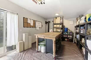 515 Inverness Ln, Heber City, UT 84032 - Photo 18