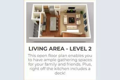 322 E Jessica View Ln S #14, South Salt Lake, UT 84115 - Photo 50