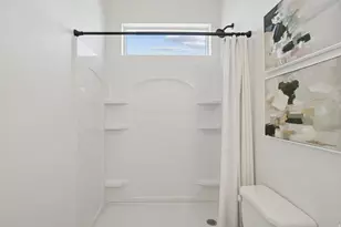 322 E Jessica View Ln S, South Salt Lake, UT 84115 - Photo 40