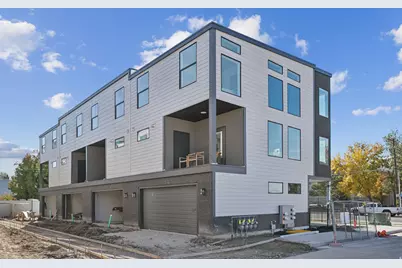 322 E Jessica View Ln S #14, South Salt Lake, UT 84115 - Photo 4