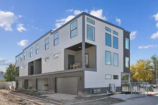 322 E Jessica View Ln S, South Salt Lake, UT 84115 - Photo 4