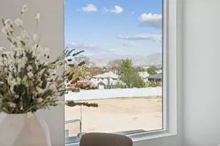 322 E Jessica View Ln S, South Salt Lake, UT 84115 - Photo 20