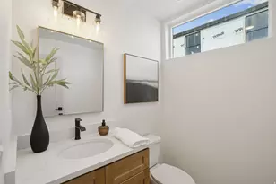322 E Jessica View Ln S, South Salt Lake, UT 84115 - Photo 28