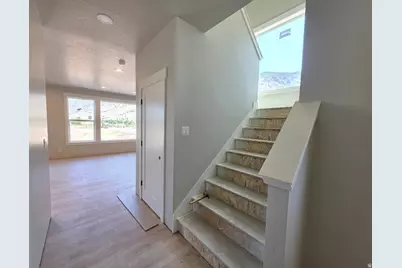 278 W 1325 N #42, Brigham City, UT 84302 - Photo 6