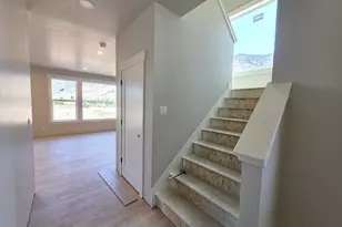 278 W 1325 N, Brigham City, UT 84302 - Photo 6