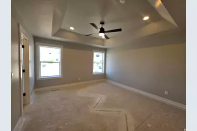 278 W 1325 N #42, Brigham City, UT 84302 - Photo 8