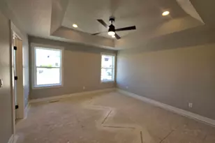 278 W 1325 N, Brigham City, UT 84302 - Photo 8