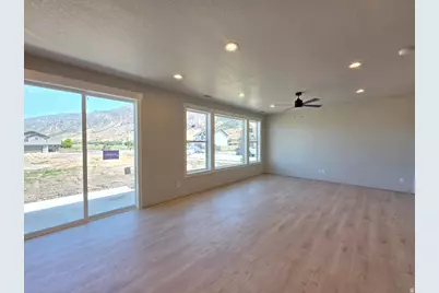 278 W 1325 N #42, Brigham City, UT 84302 - Photo 4