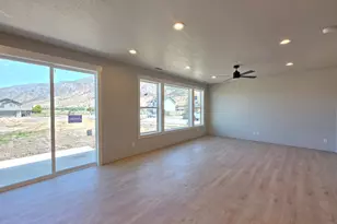 278 W 1325 N, Brigham City, UT 84302 - Photo 4