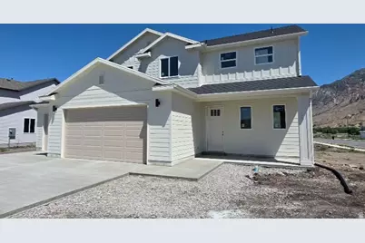278 W 1325 N #42, Brigham City, UT 84302 - Photo 2