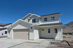 278 W 1325 N, Brigham City, UT 84302 - Photo 2
